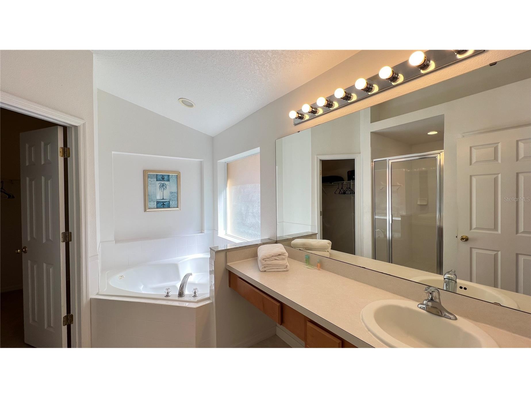 2756 Lido Key Drive Kissimmee FL 34747 S5148950 image29
