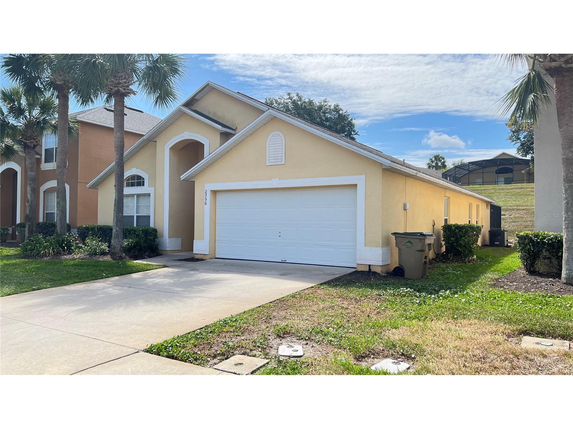 2756 Lido Key Drive Kissimmee FL 34747 S5148950 image3