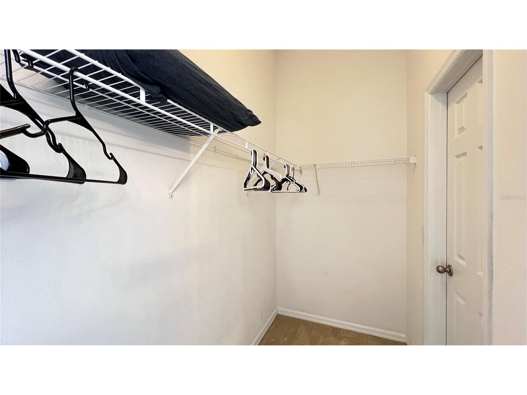 2756 Lido Key Drive Kissimmee FL 34747 S5148950 image30