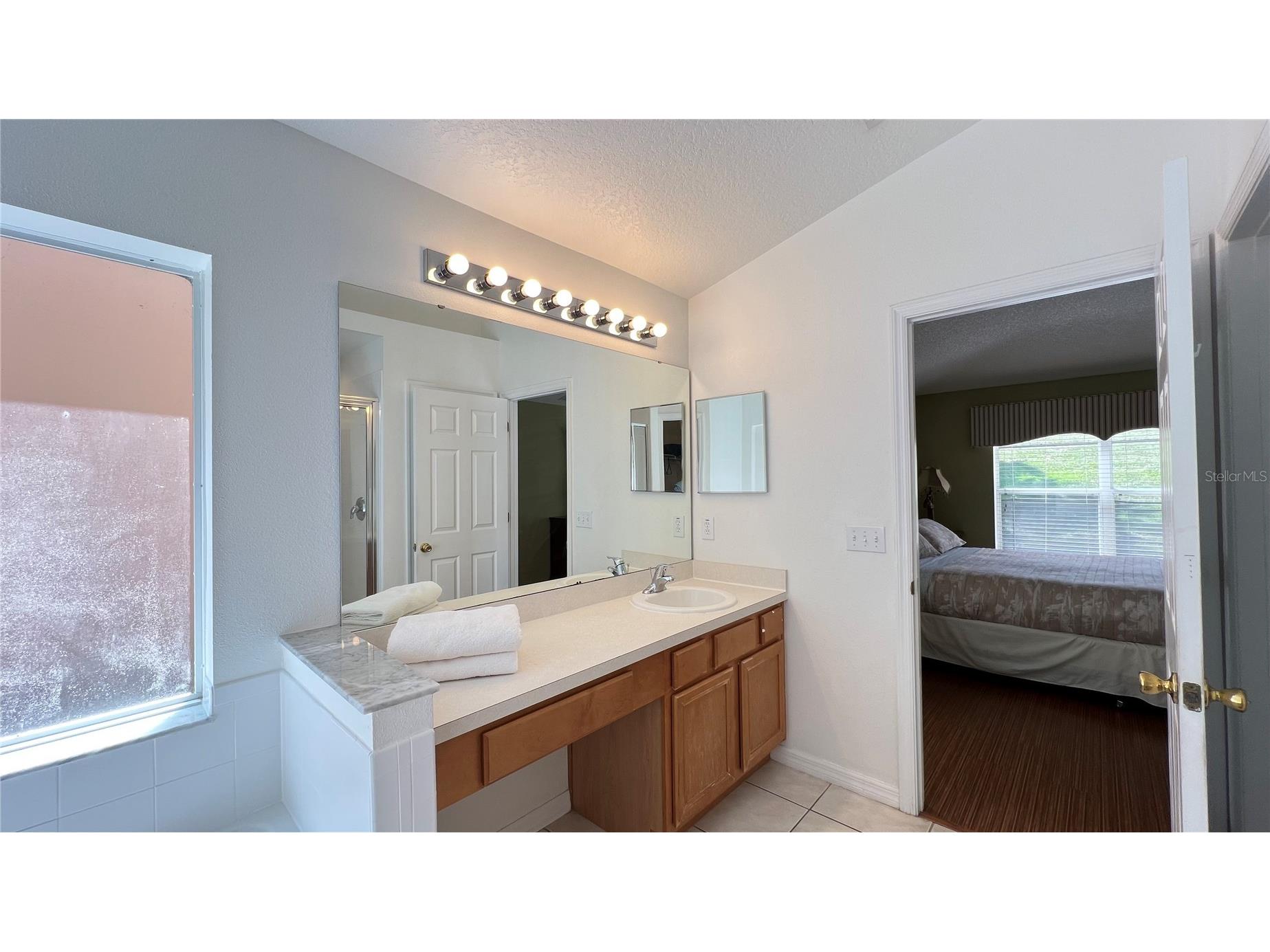 2756 Lido Key Drive Kissimmee FL 34747 S5148950 image31