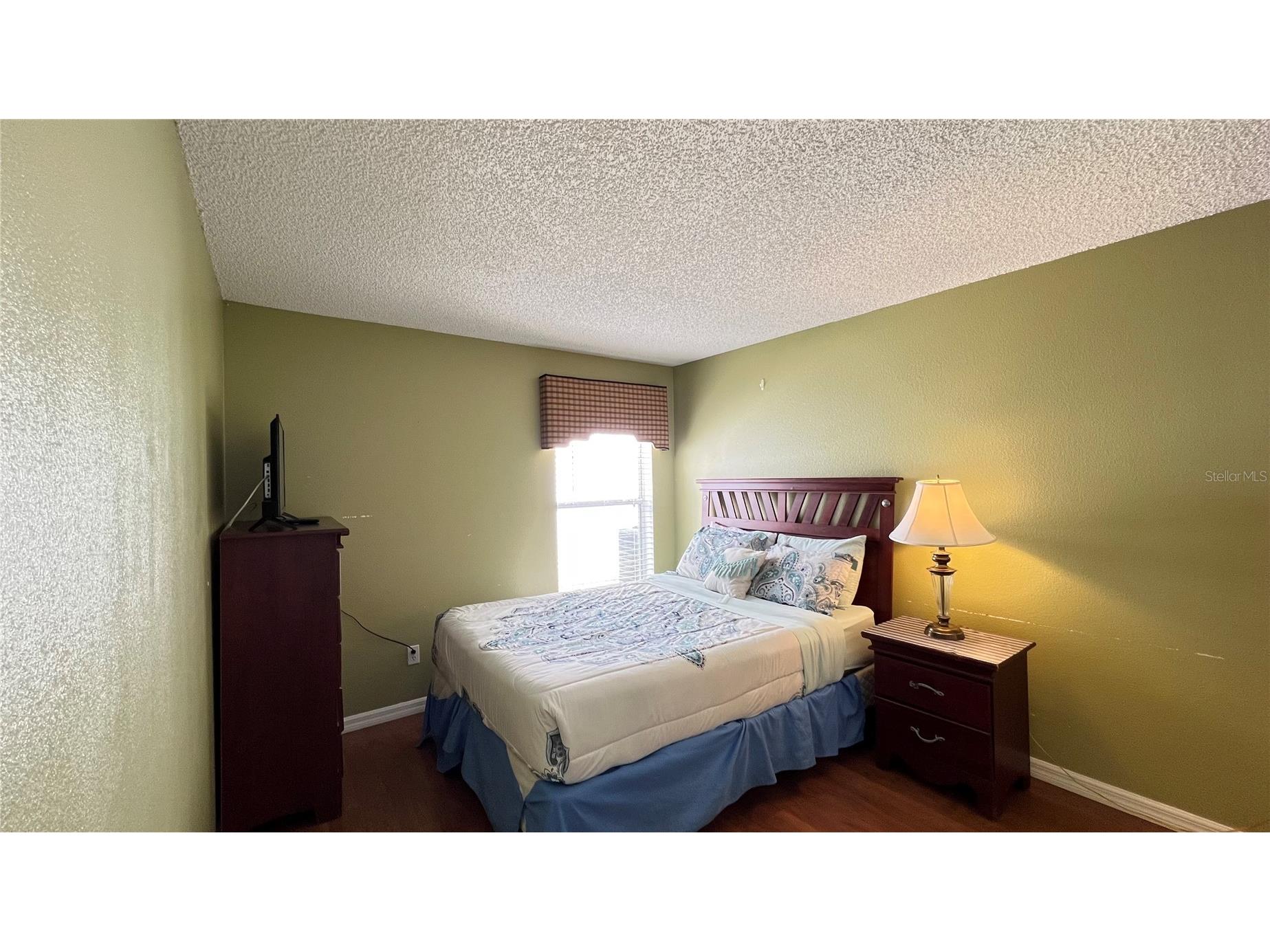 2756 Lido Key Drive Kissimmee FL 34747 S5148950 image32