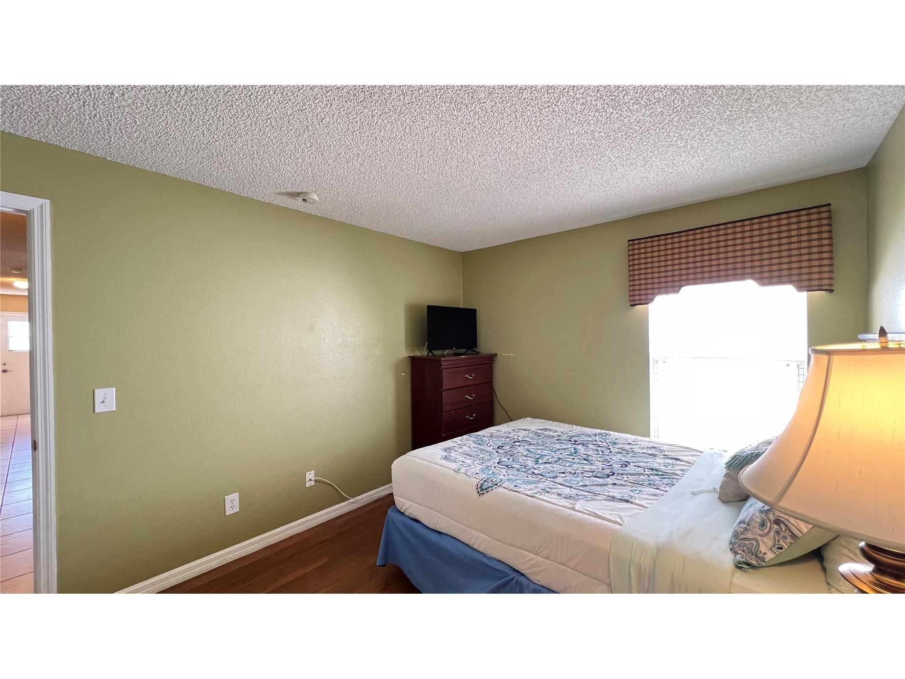 2756 Lido Key Drive Kissimmee FL 34747 S5148950 image33