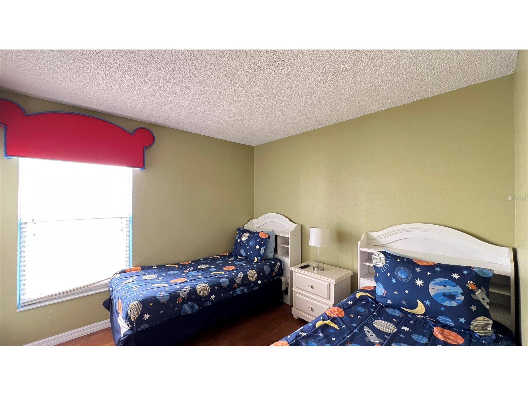 2756 Lido Key Drive Kissimmee FL 34747 S5148950 image34