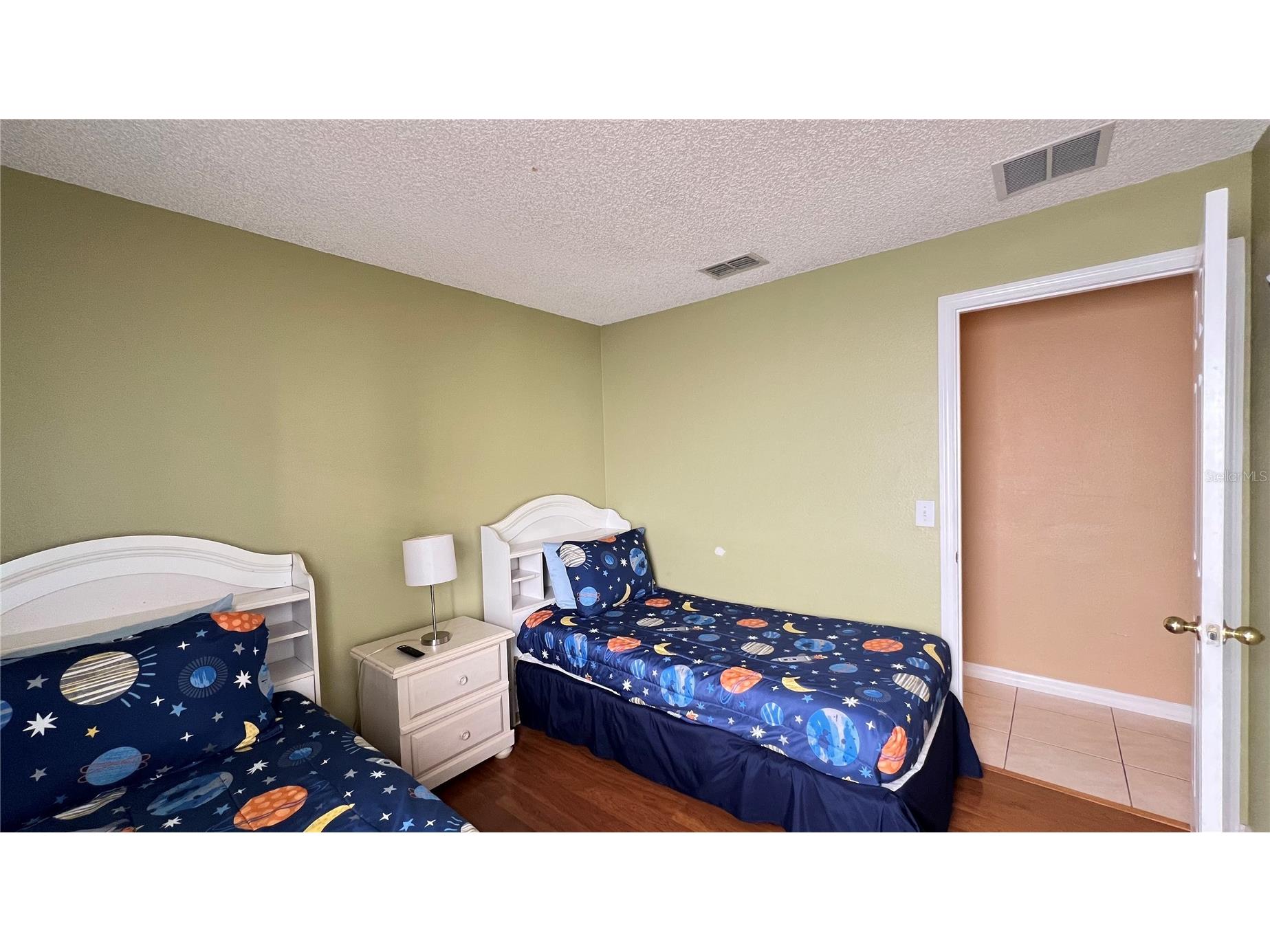 2756 Lido Key Drive Kissimmee FL 34747 S5148950 image35