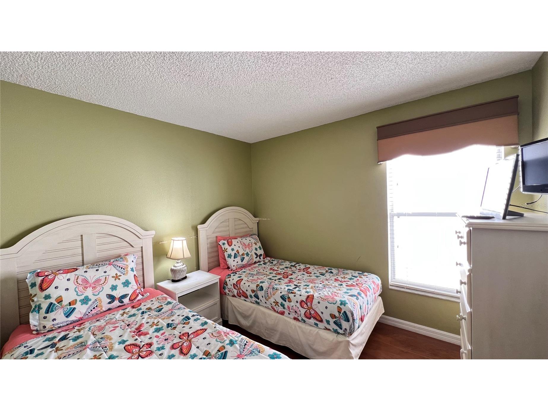 2756 Lido Key Drive Kissimmee FL 34747 S5148950 image36