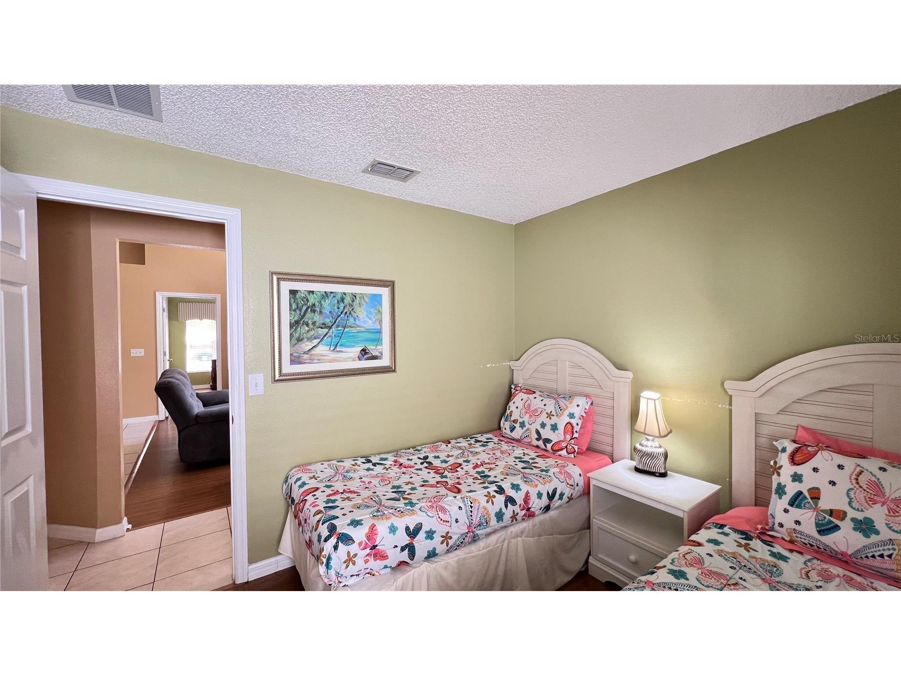 2756 Lido Key Drive Kissimmee FL 34747 S5148950 image37