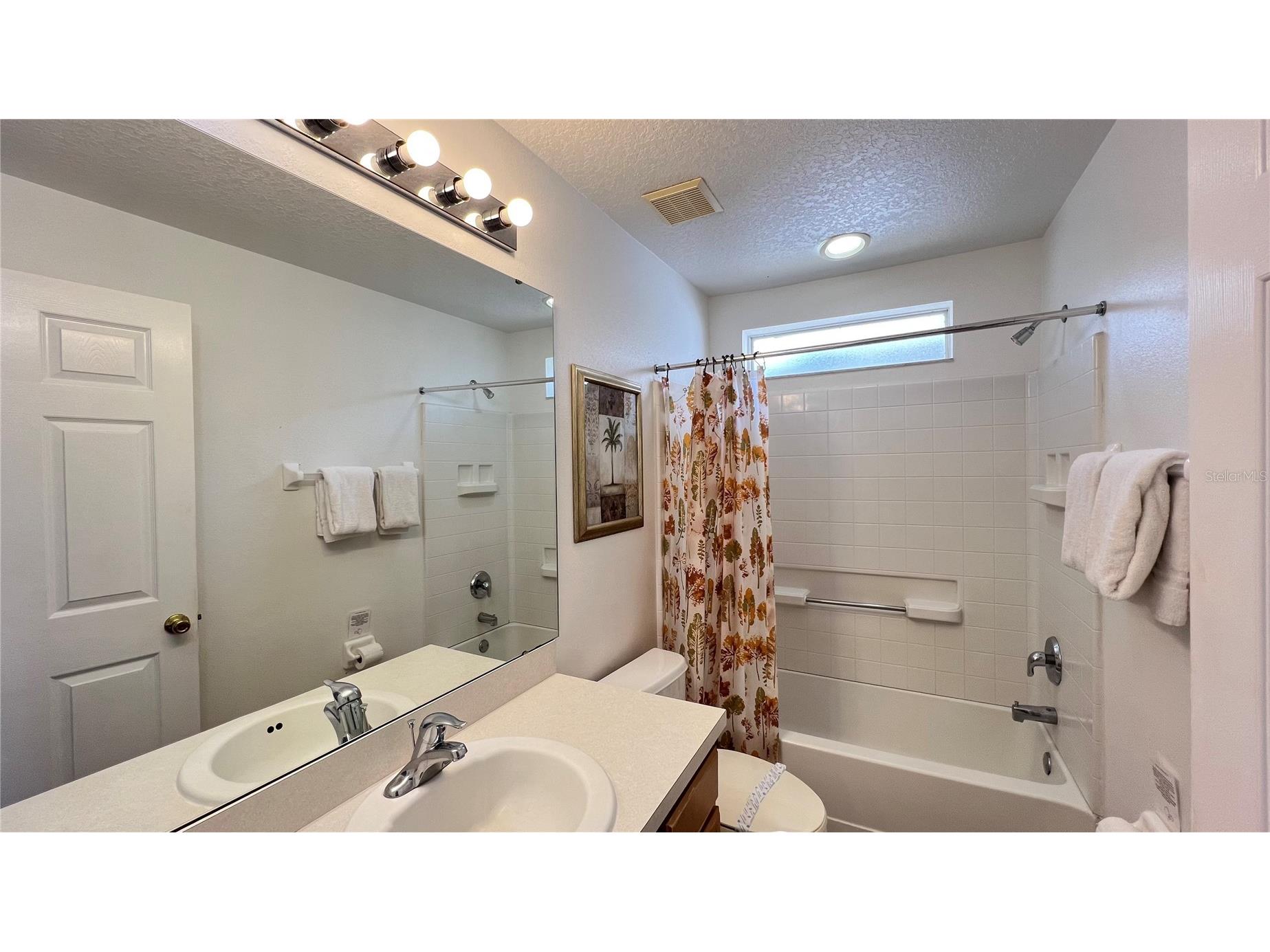 2756 Lido Key Drive Kissimmee FL 34747 S5148950 image38