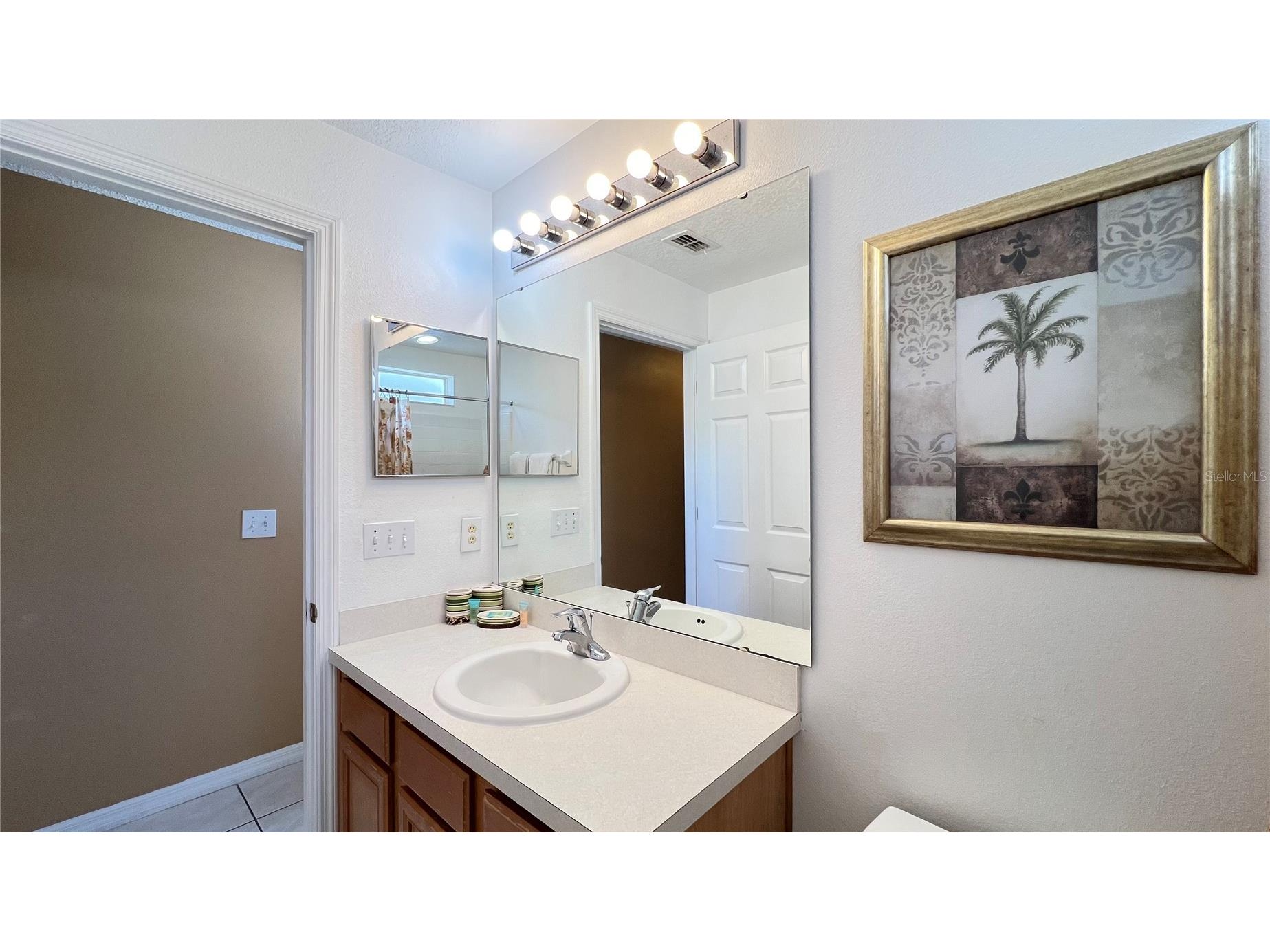 2756 Lido Key Drive Kissimmee FL 34747 S5148950 image39