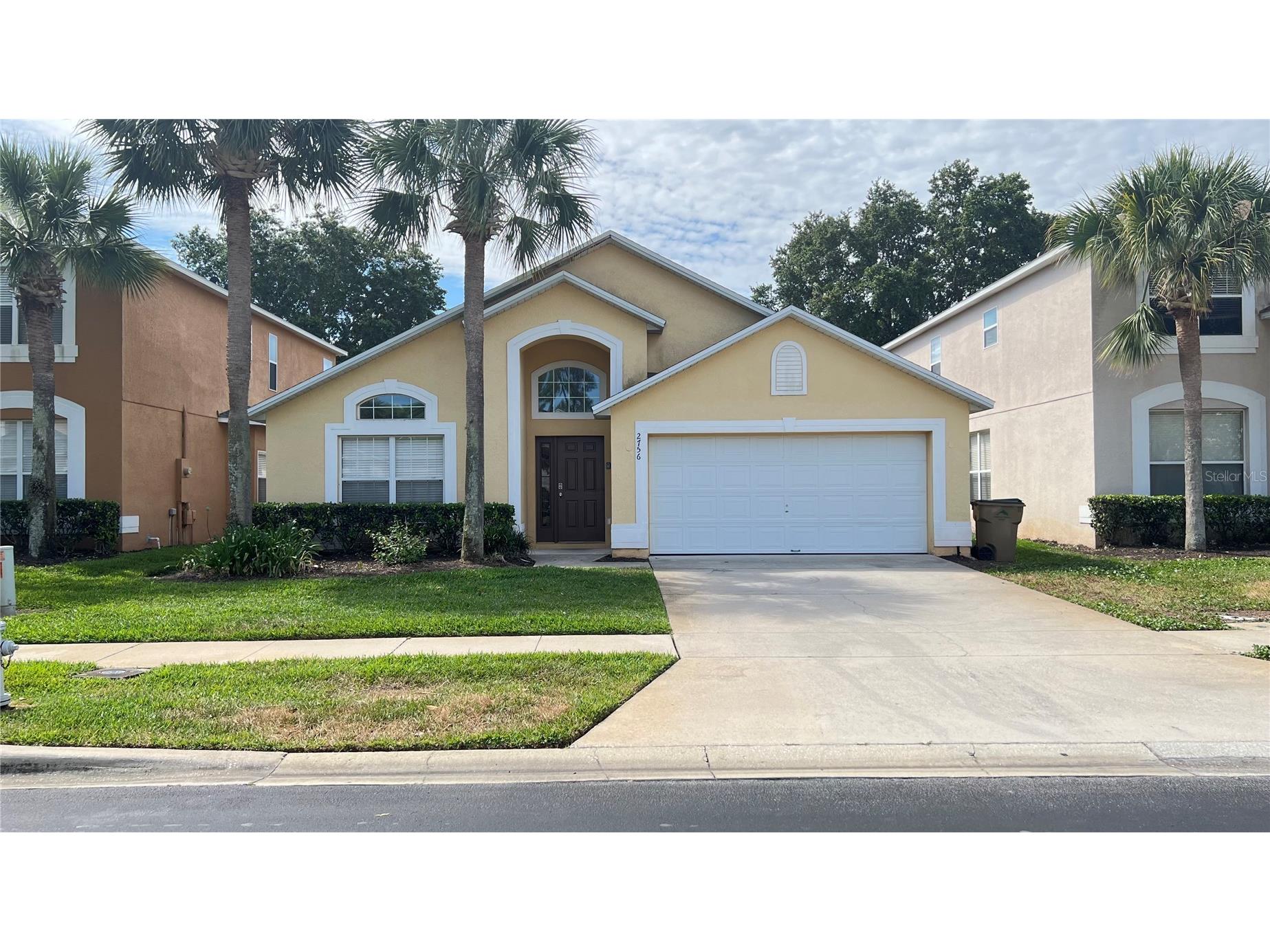 2756 Lido Key Drive Kissimmee FL 34747 S5148950 image4