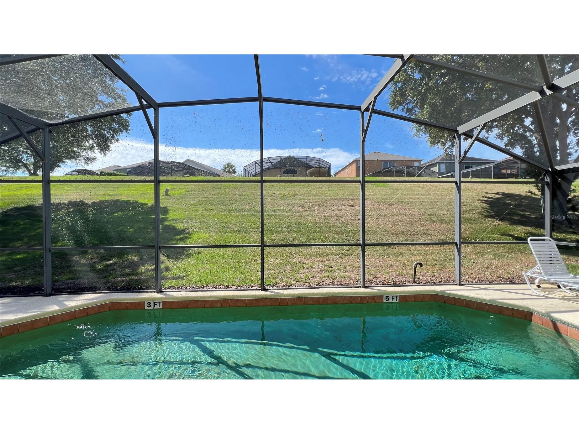 2756 Lido Key Drive Kissimmee FL 34747 S5148950 image40