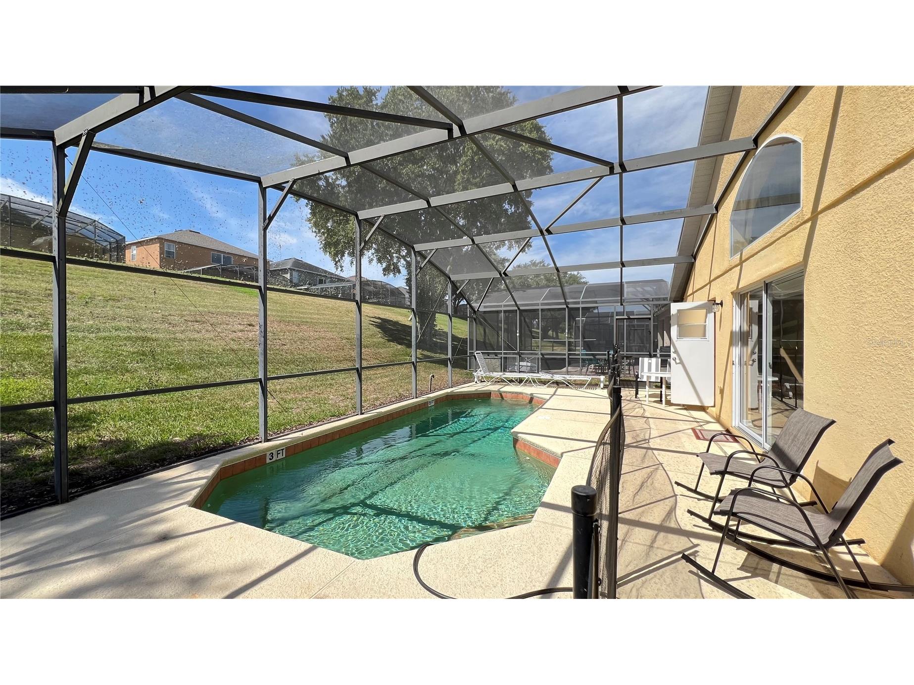2756 Lido Key Drive Kissimmee FL 34747 S5148950 image41