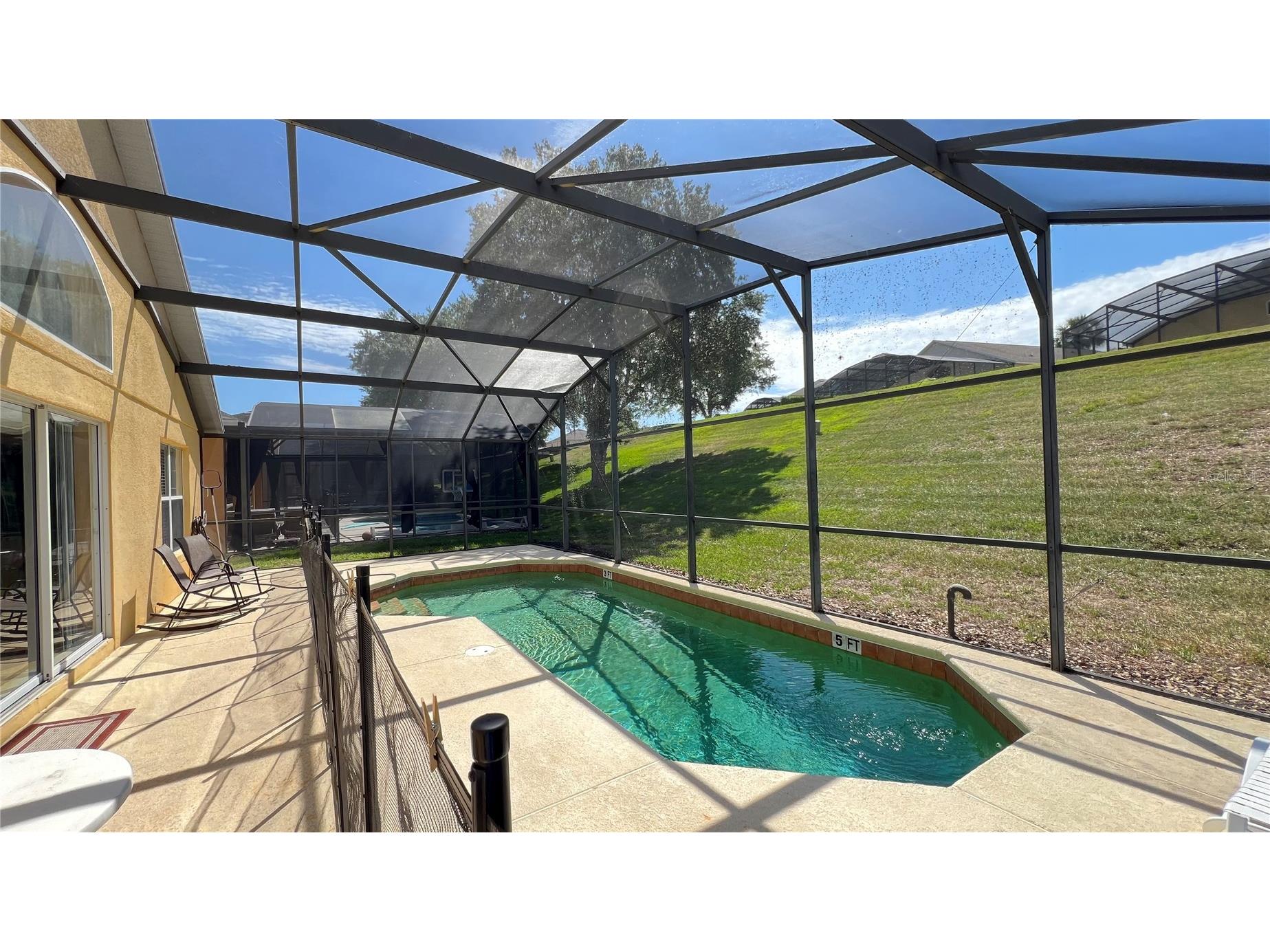 2756 Lido Key Drive Kissimmee FL 34747 S5148950 image42