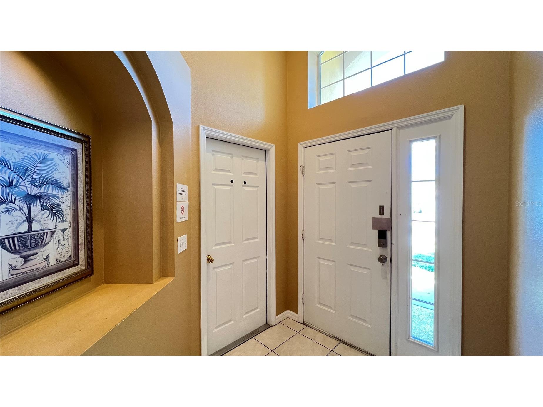 2756 Lido Key Drive Kissimmee FL 34747 S5148950 image5