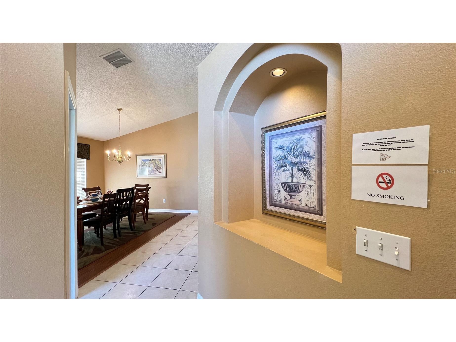 2756 Lido Key Drive Kissimmee FL 34747 S5148950 image6