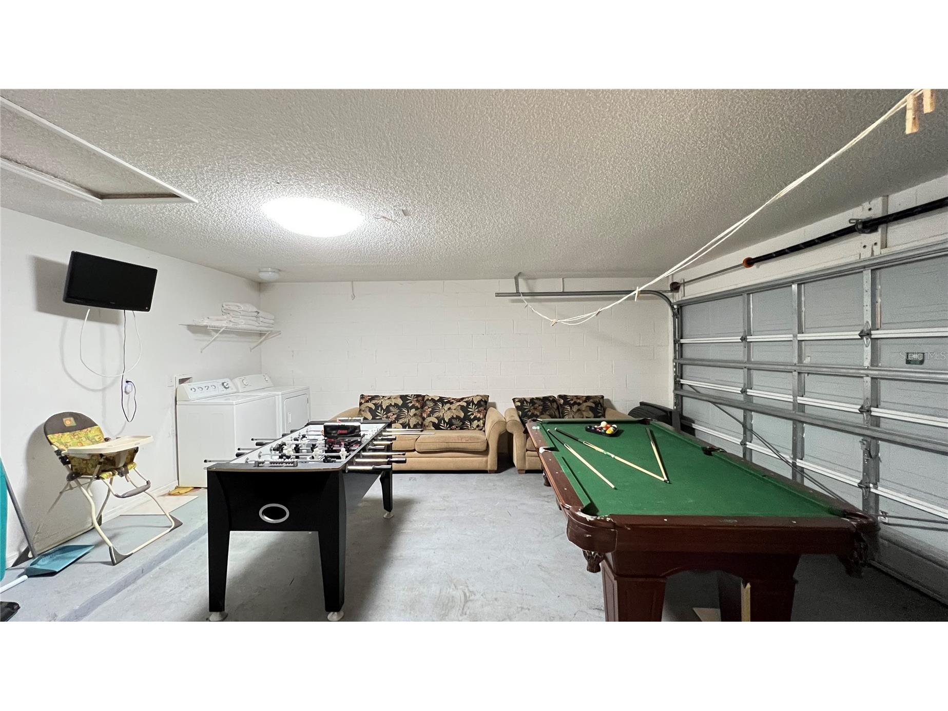 2756 Lido Key Drive Kissimmee FL 34747 S5148950 image7