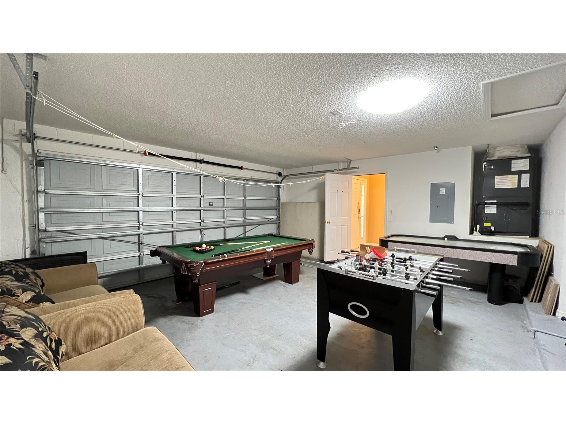 2756 Lido Key Drive Kissimmee FL 34747 S5148950 image9