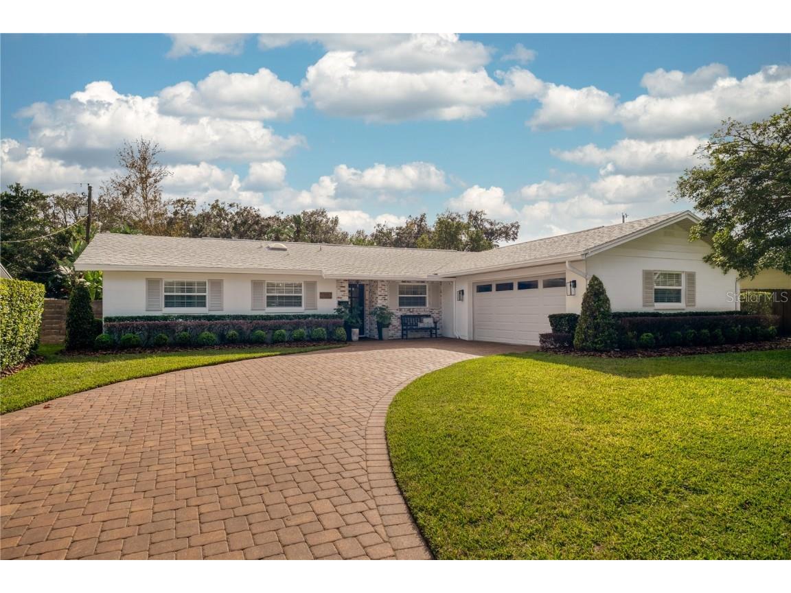2756 Lion Heart Road Winter Park FL 32792 O6256507 image1