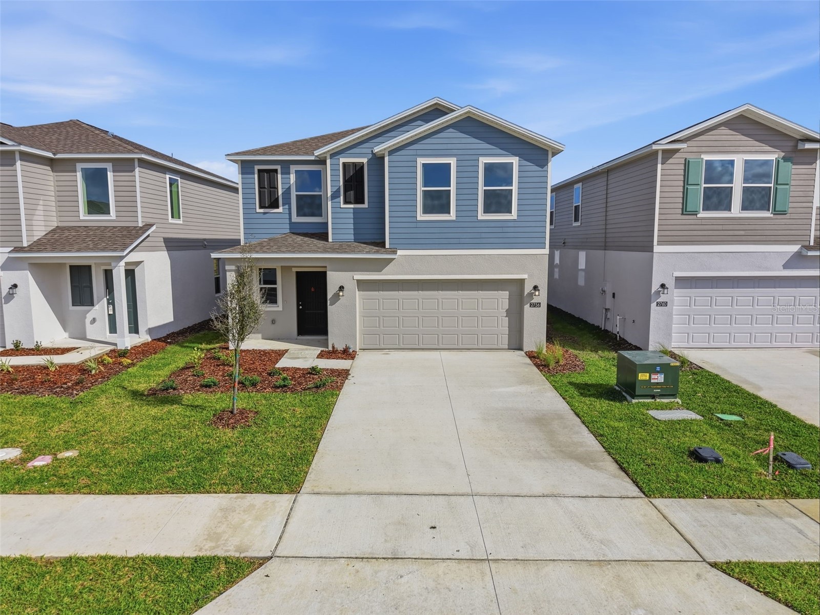 2756 Lookout Ridge Road Lake Hamilton FL 33851 O6389199 image1