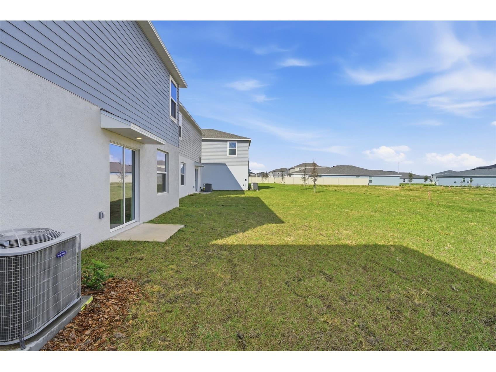 2756 Lookout Ridge Road Lake Hamilton FL 33851 O6389199 image10