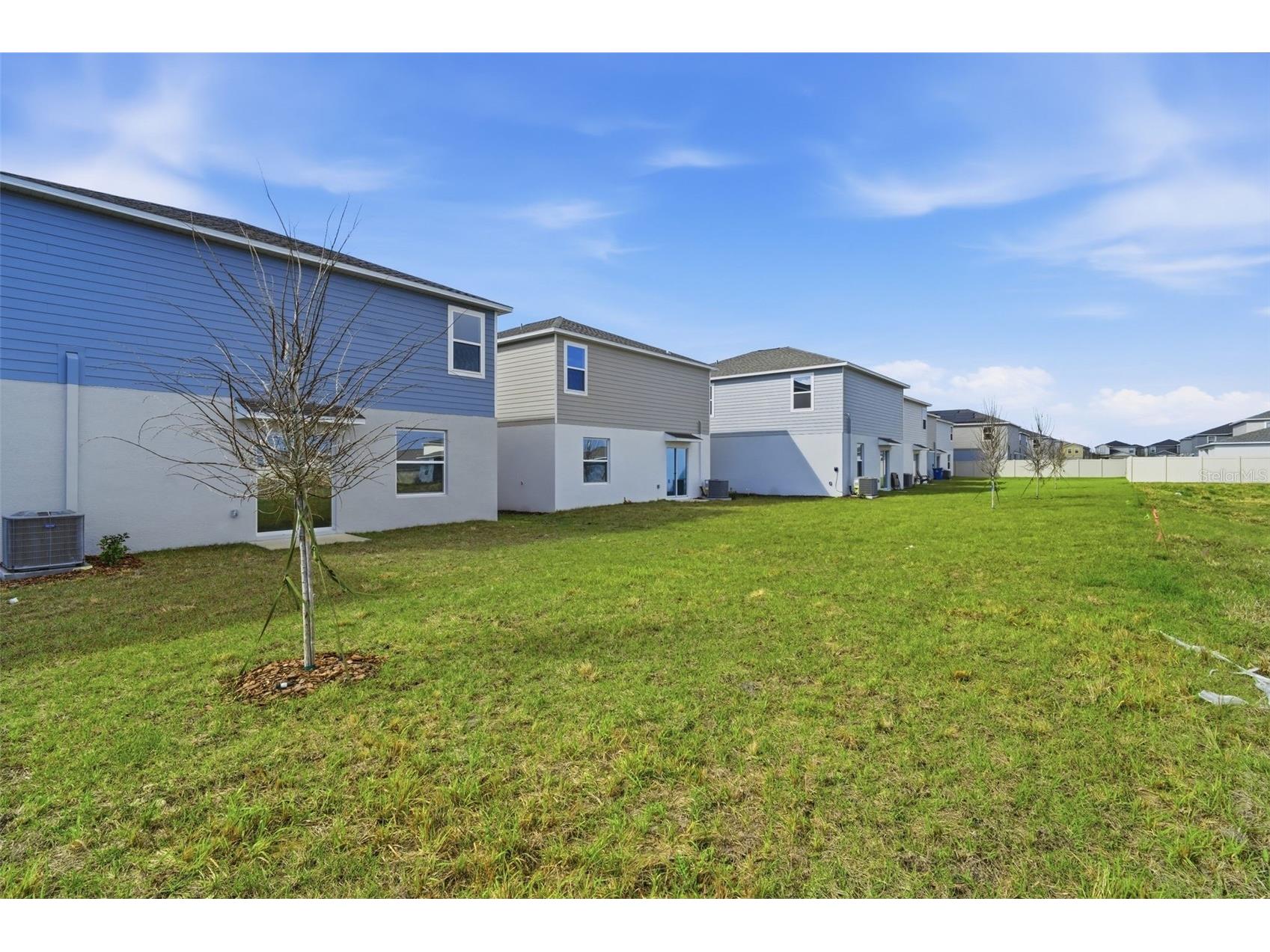 2756 Lookout Ridge Road Lake Hamilton FL 33851 O6389199 image11