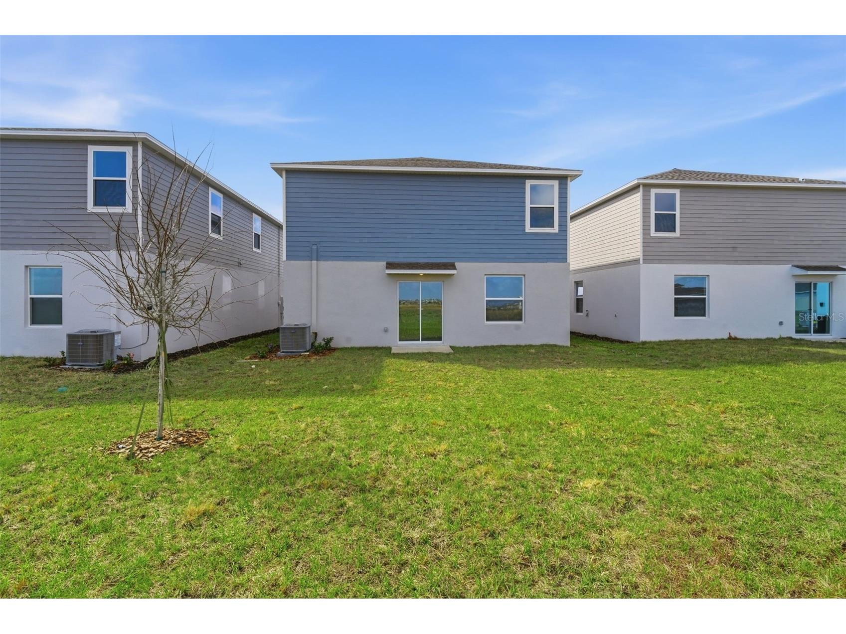 2756 Lookout Ridge Road Lake Hamilton FL 33851 O6389199 image12