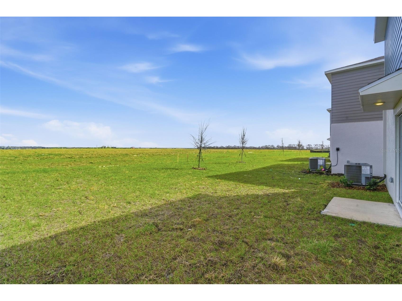 2756 Lookout Ridge Road Lake Hamilton FL 33851 O6389199 image13