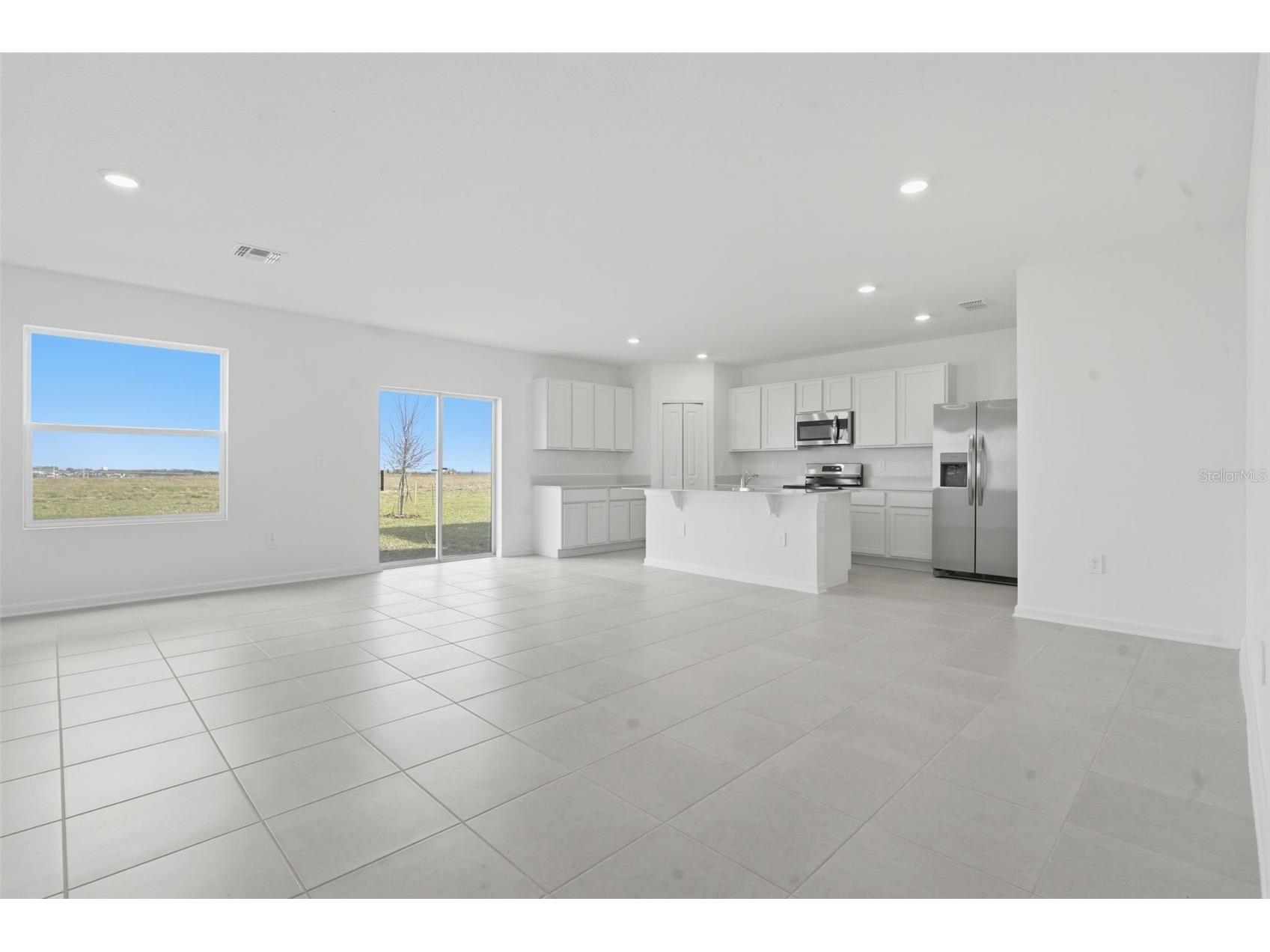 2756 Lookout Ridge Road Lake Hamilton FL 33851 O6389199 image14