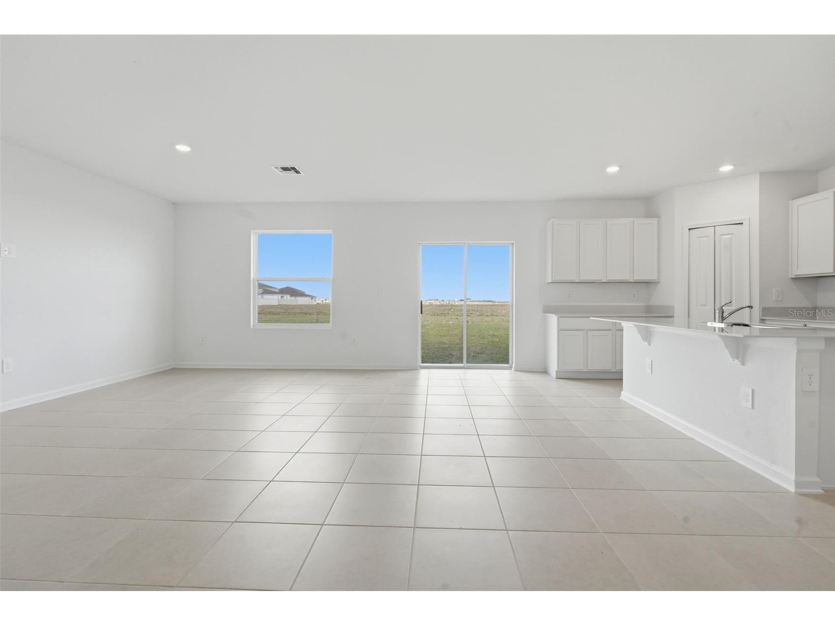 2756 Lookout Ridge Road Lake Hamilton FL 33851 O6389199 image17