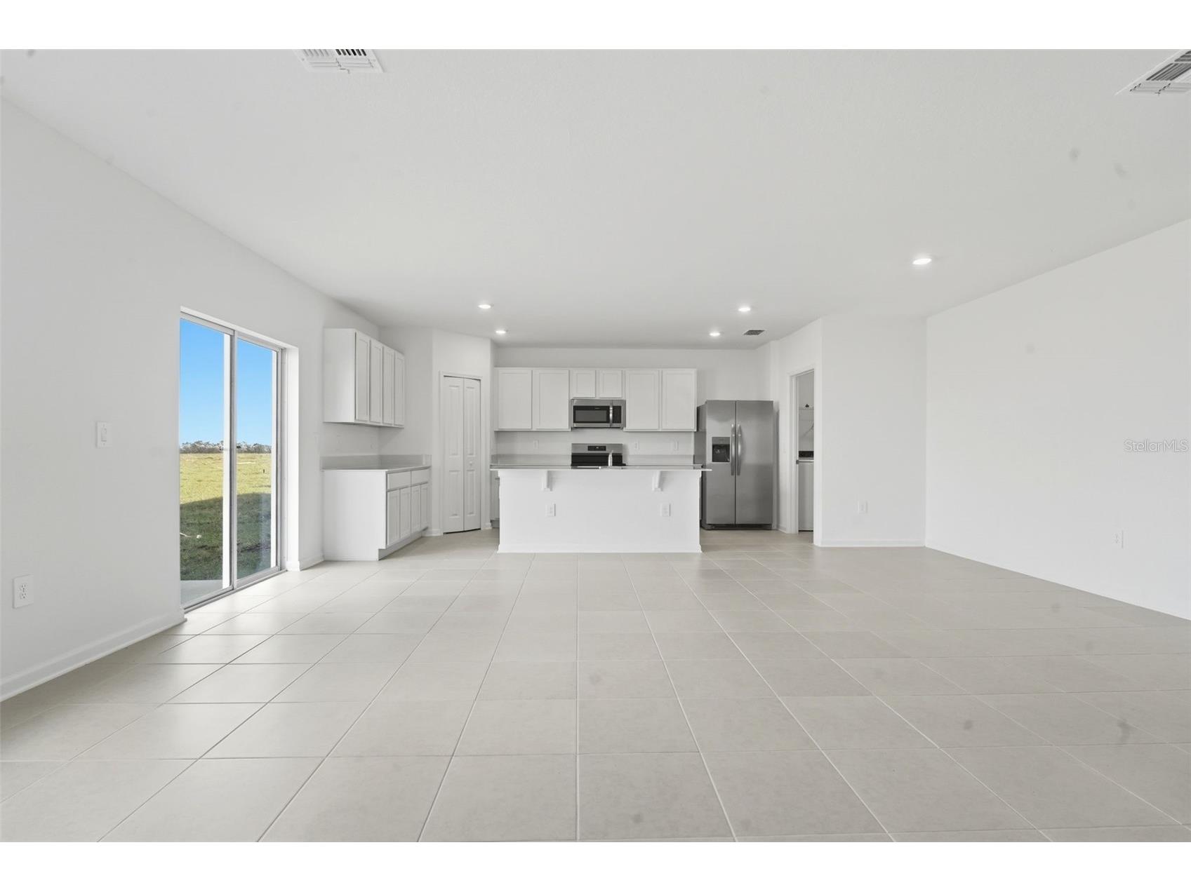 2756 Lookout Ridge Road Lake Hamilton FL 33851 O6389199 image18