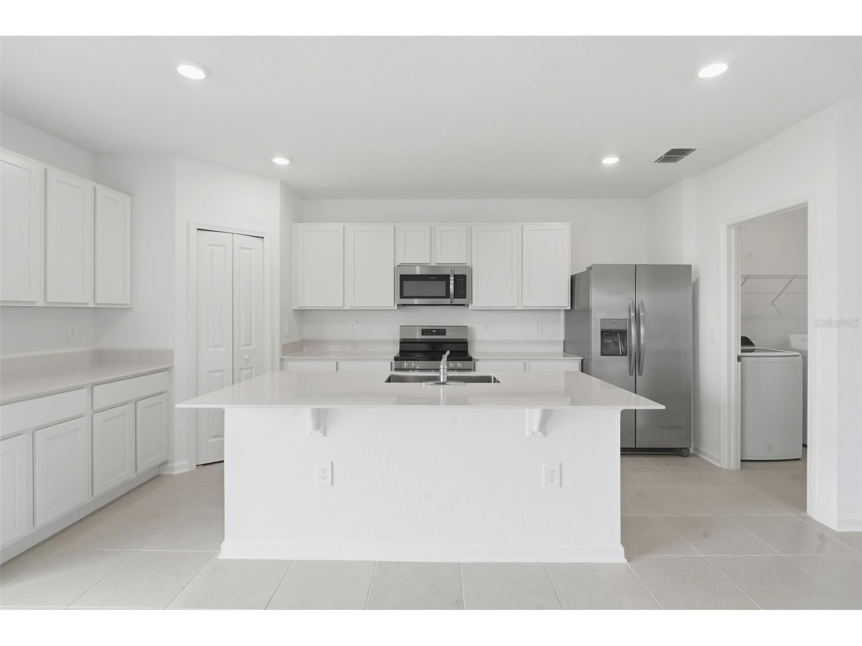 2756 Lookout Ridge Road Lake Hamilton FL 33851 O6389199 image19