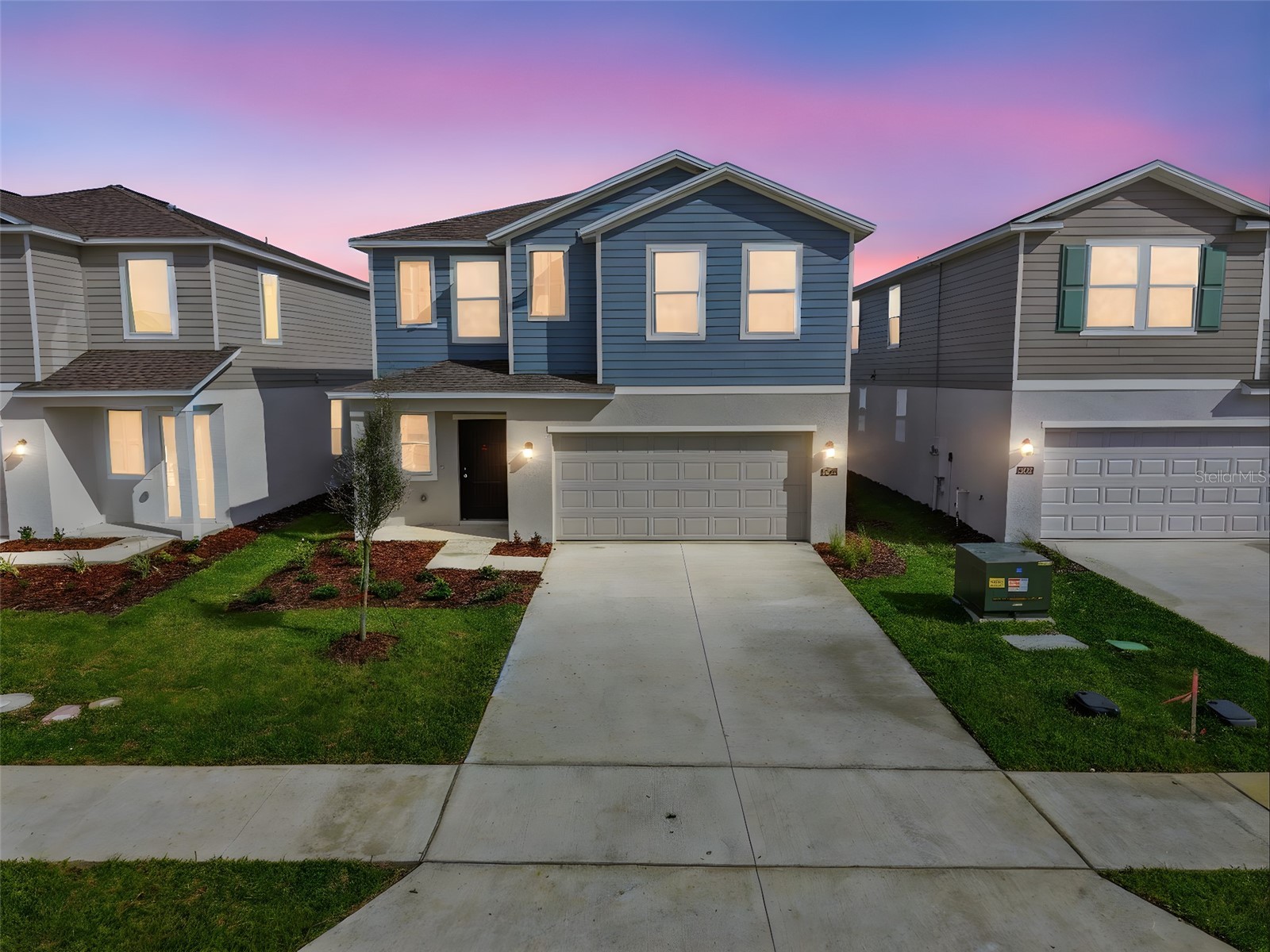 2756 Lookout Ridge Road Lake Hamilton FL 33851 O6389199 image2