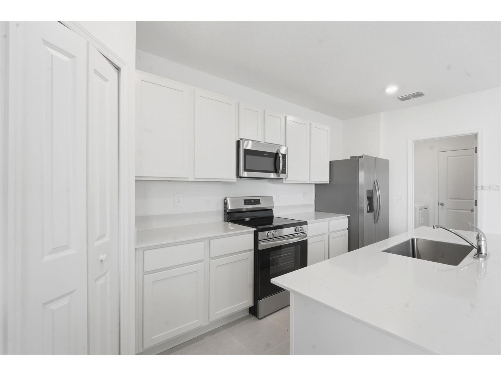 2756 Lookout Ridge Road Lake Hamilton FL 33851 O6389199 image21