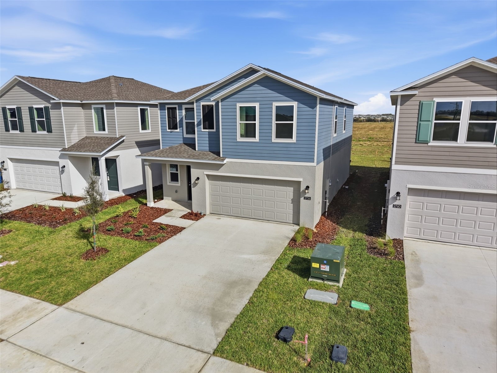 2756 Lookout Ridge Road Lake Hamilton FL 33851 O6389199 image3