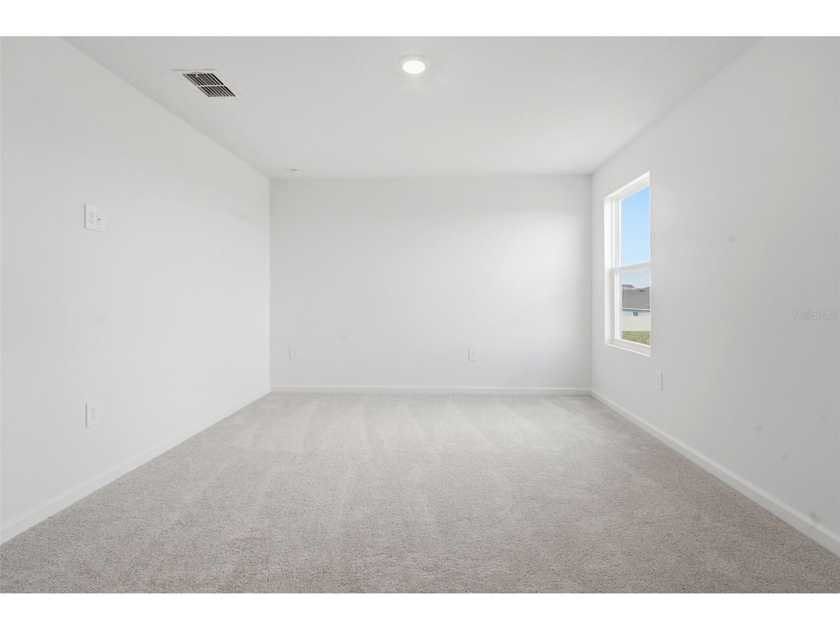 2756 Lookout Ridge Road Lake Hamilton FL 33851 O6389199 image30