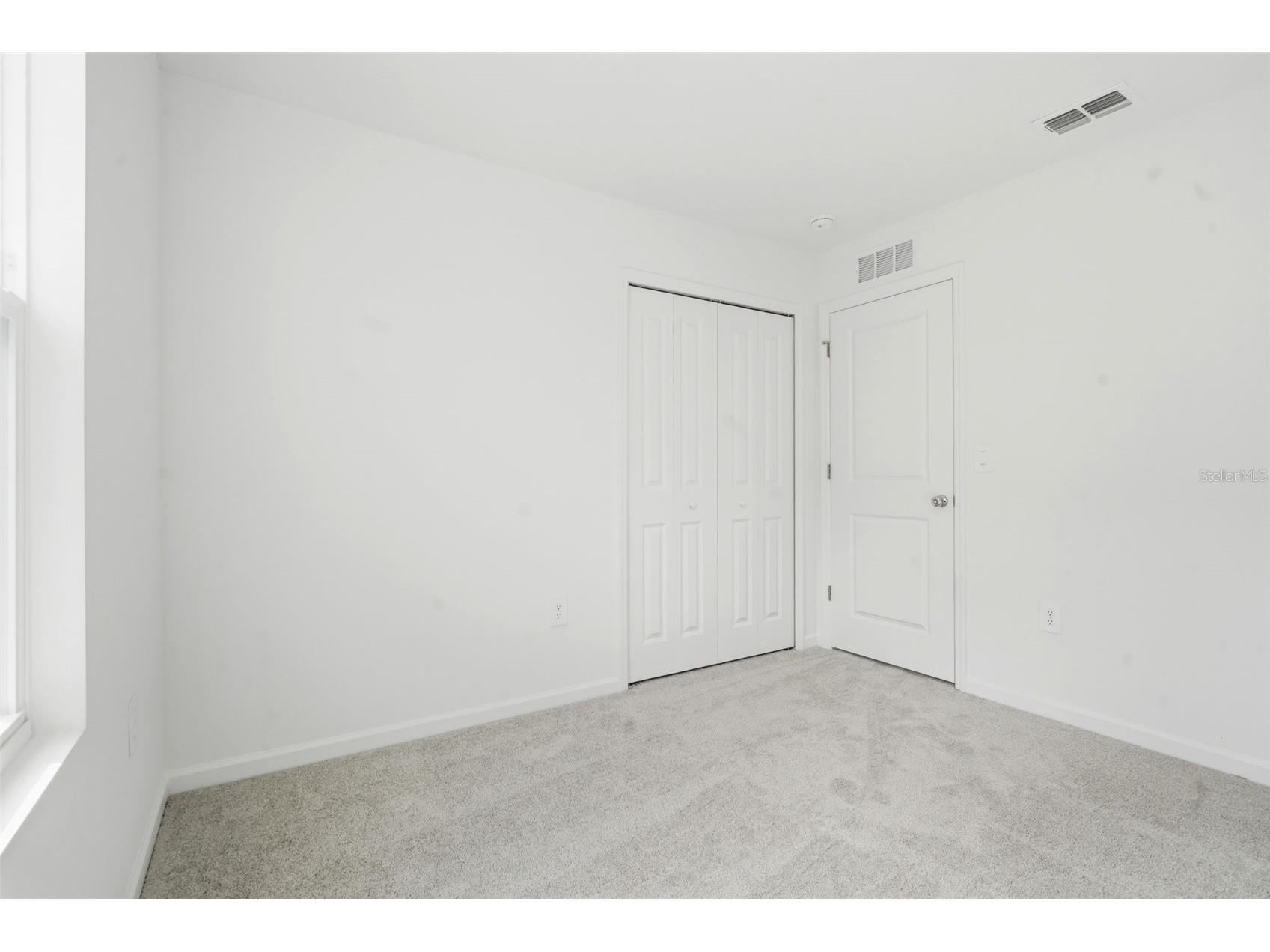 2756 Lookout Ridge Road Lake Hamilton FL 33851 O6389199 image34