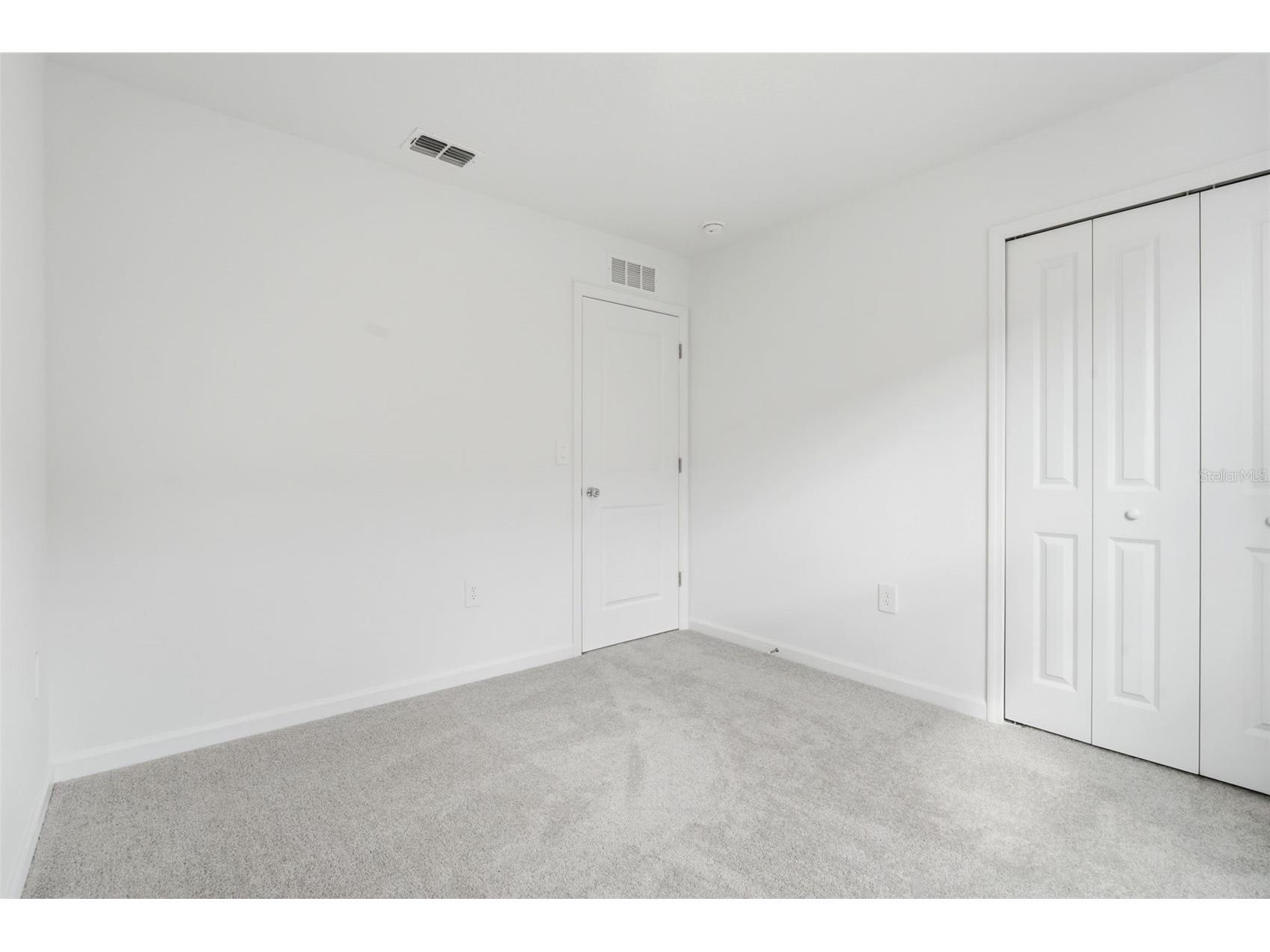 2756 Lookout Ridge Road Lake Hamilton FL 33851 O6389199 image37