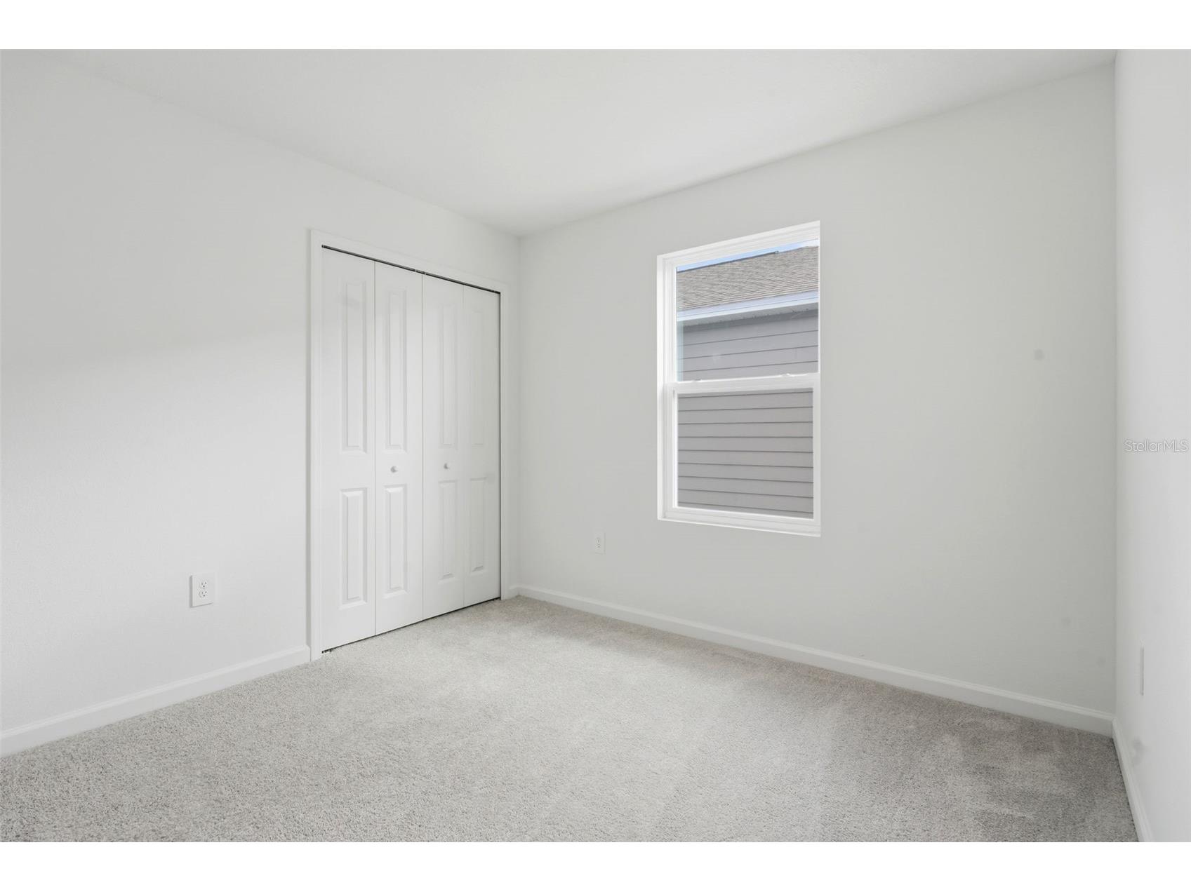 2756 Lookout Ridge Road Lake Hamilton FL 33851 O6389199 image38