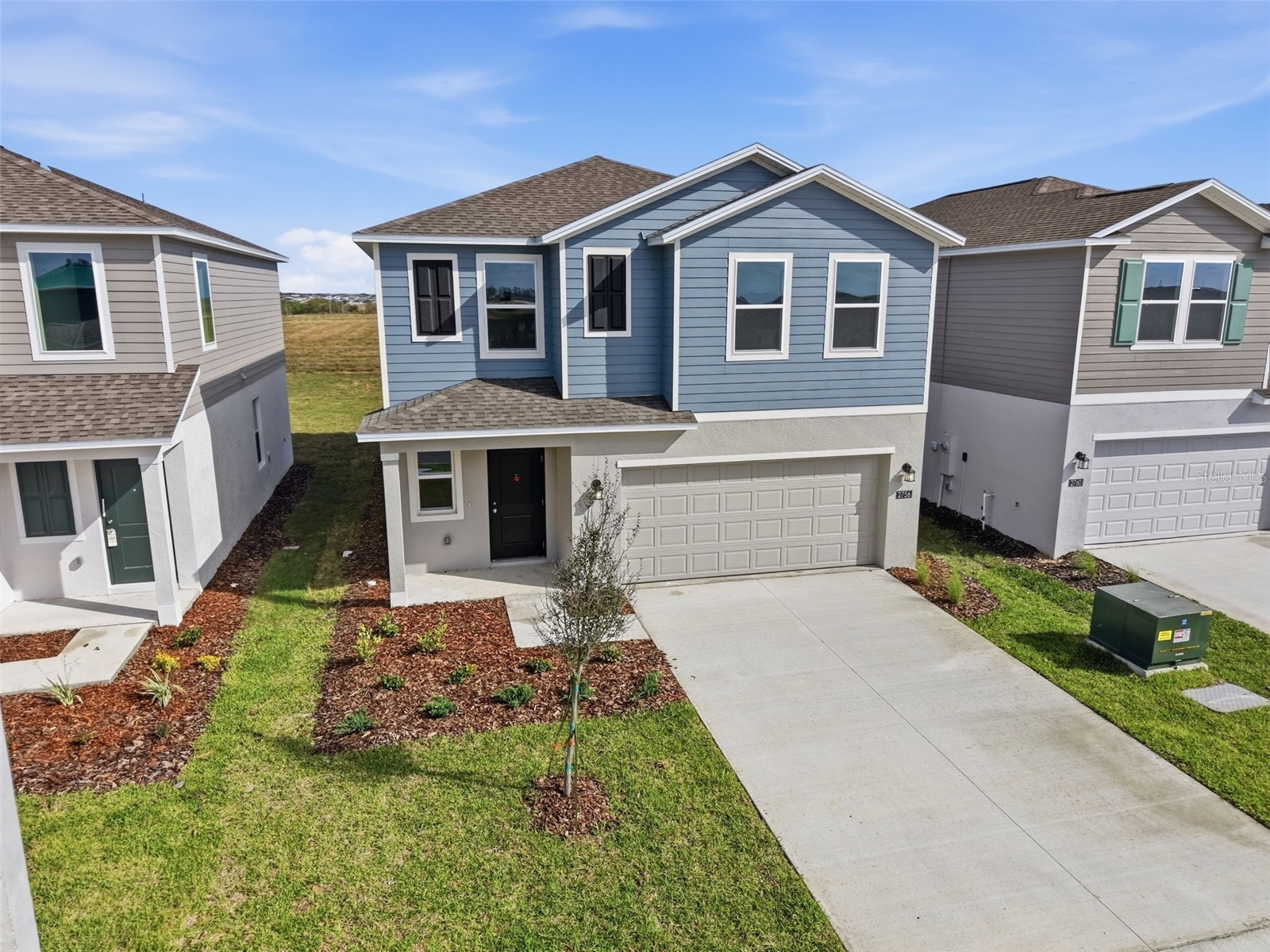 2756 Lookout Ridge Road Lake Hamilton FL 33851 O6389199 image4