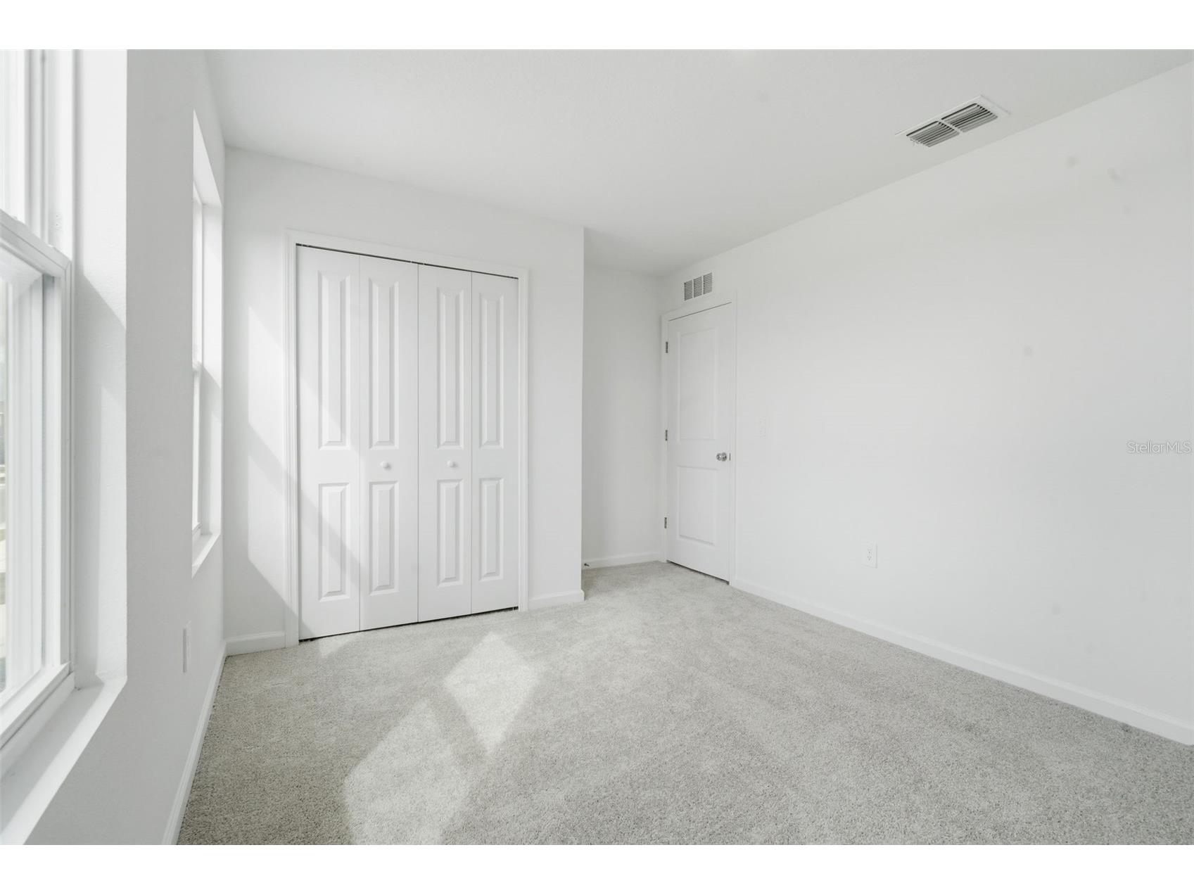2756 Lookout Ridge Road Lake Hamilton FL 33851 O6389199 image41