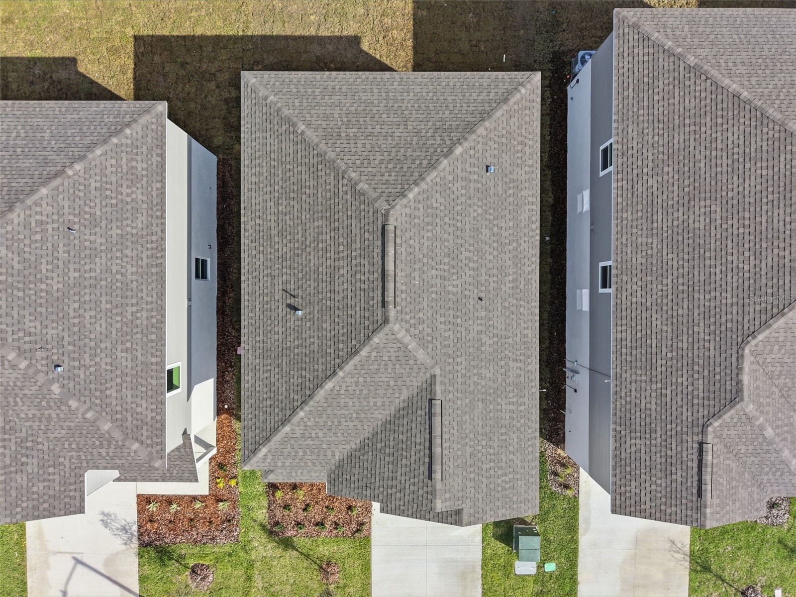 2756 Lookout Ridge Road Lake Hamilton FL 33851 O6389199 image5
