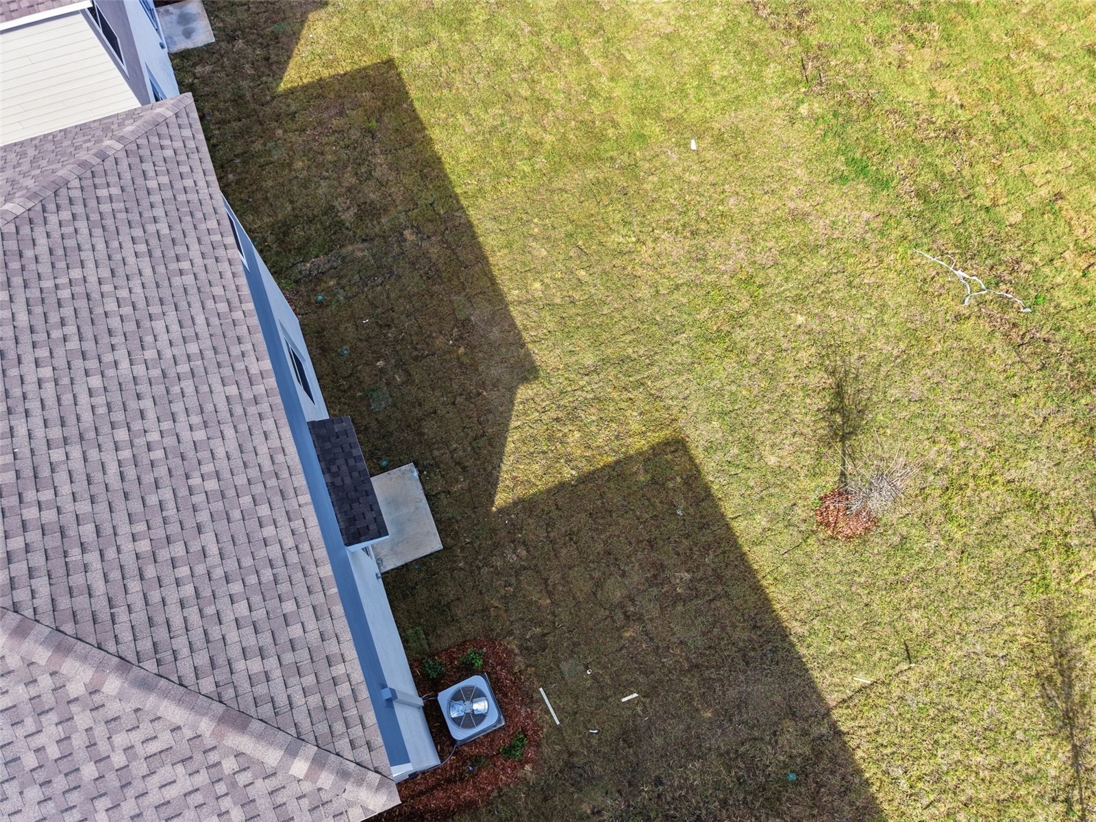 2756 Lookout Ridge Road Lake Hamilton FL 33851 O6389199 image6
