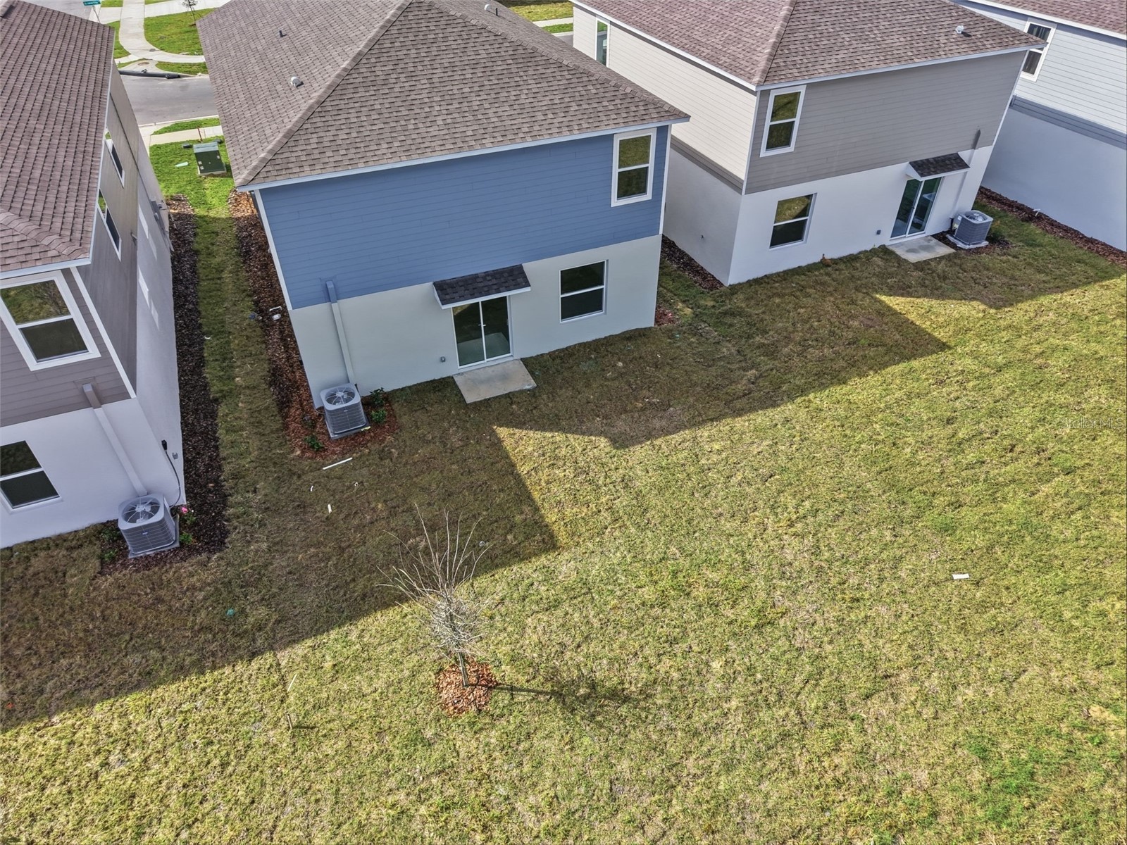 2756 Lookout Ridge Road Lake Hamilton FL 33851 O6389199 image7