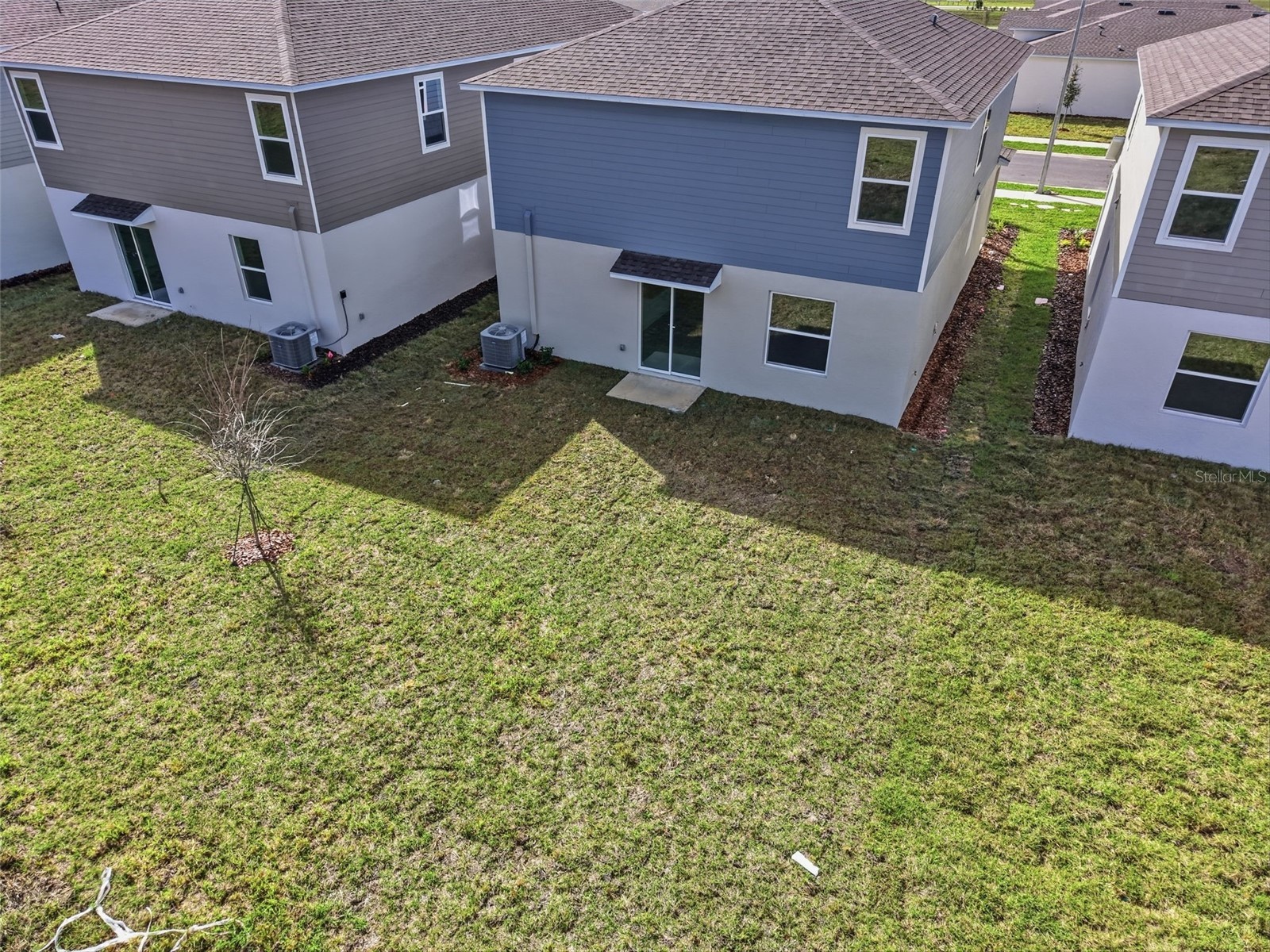 2756 Lookout Ridge Road Lake Hamilton FL 33851 O6389199 image8
