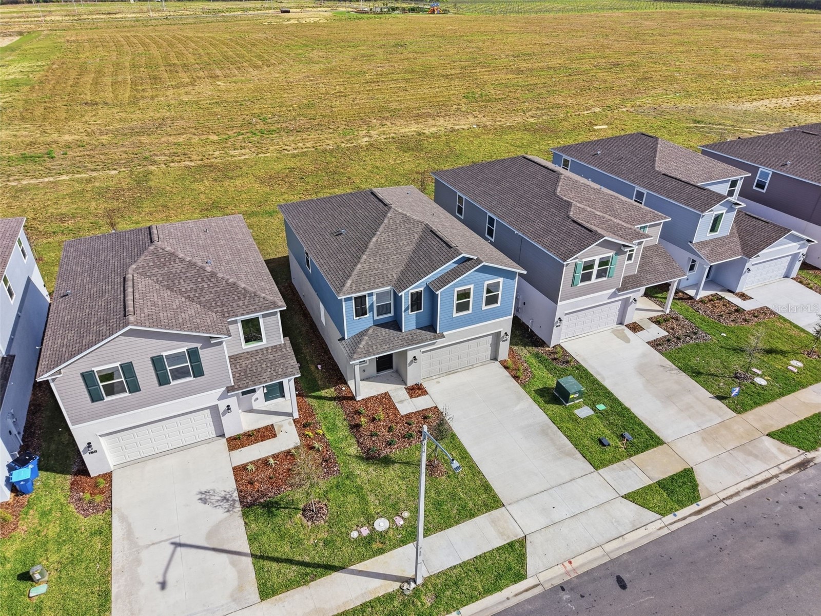 2756 Lookout Ridge Road Lake Hamilton FL 33851 O6389199 image9