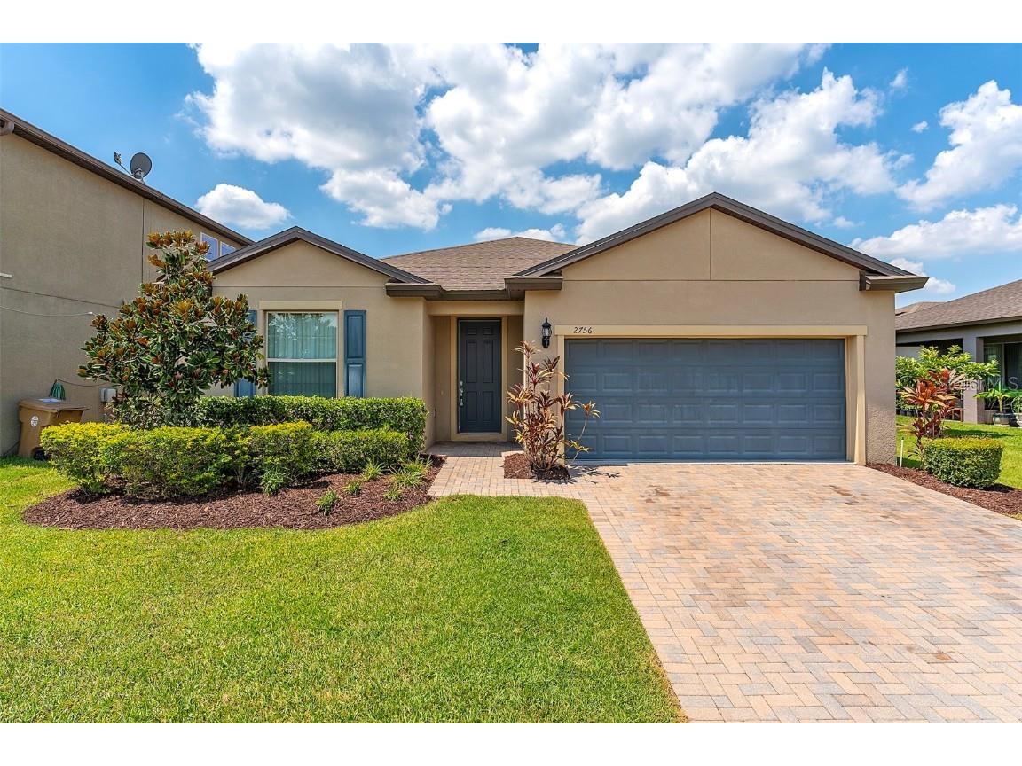 2756 Mead Avenue Saint Cloud FL 34771 O6360776 image1