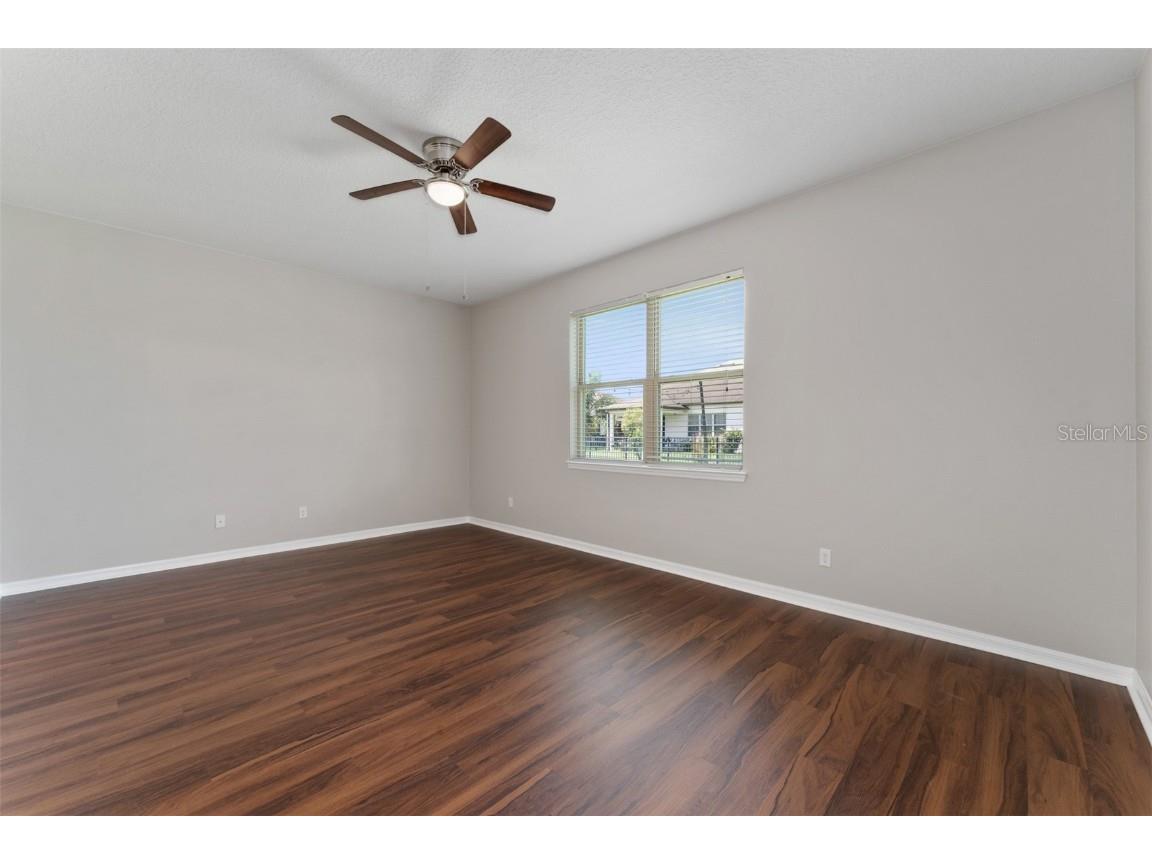 2756 Mead Avenue Saint Cloud FL 34771 O6360776 image10