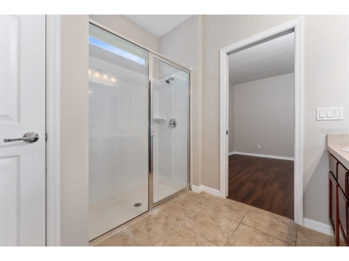 2756 Mead Avenue Saint Cloud FL 34771 O6360776 image13