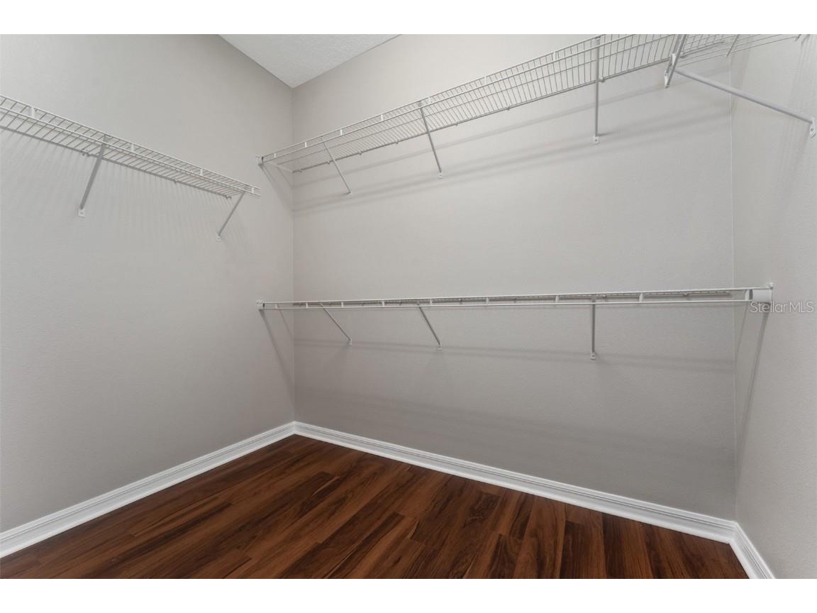 2756 Mead Avenue Saint Cloud FL 34771 O6360776 image14