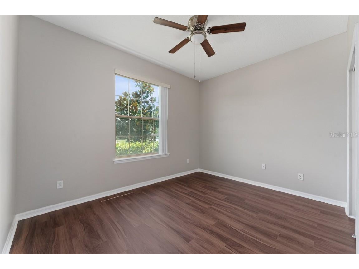 2756 Mead Avenue Saint Cloud FL 34771 O6360776 image15