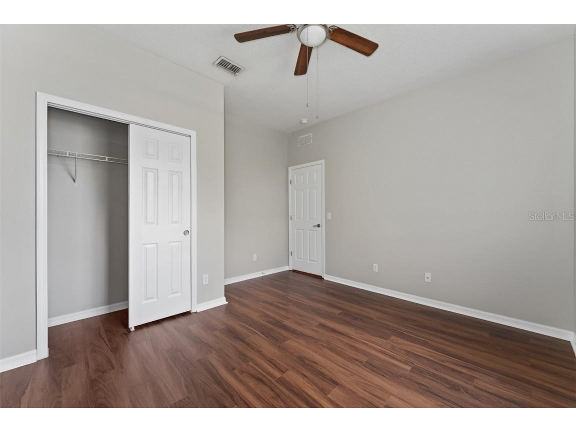 2756 Mead Avenue Saint Cloud FL 34771 O6360776 image16